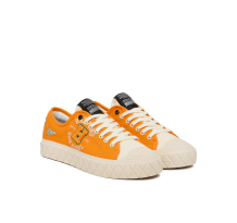 Palladium Palla Ace Tigers (94630-835-M)