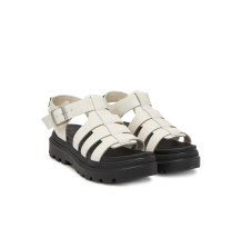 Palladium Pallacruise Fisherman (94462-180-M)