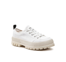 Palladium Pallashock Lo Organic 2 (78569-116-M)