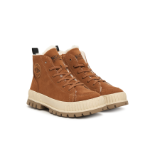 Palladium Pallashock Zip Warm (74353-257-M)
