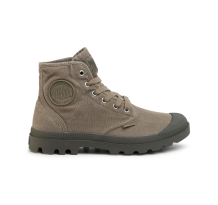 Palladium Pampa Hi (02352-308-M)