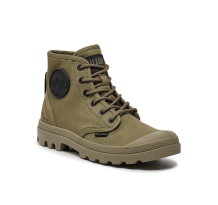 Palladium Pampa HI HTG Supply 77356 308 M (77356-308-M)