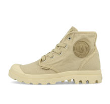 Palladium Pampa Hi (92352-238)