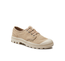 Palladium Pampa Oxford (92351-298-M)