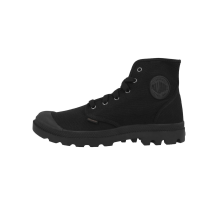 Palladium Pampa Hi (02352-060-M)