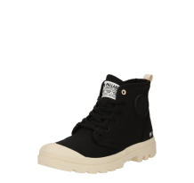 Palladium Pampa Hi Zip Organic (79101-008)