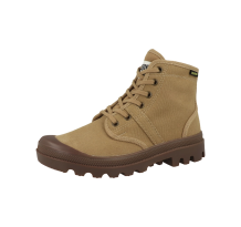 Palladium Pallabrousse Boots (90069-230)