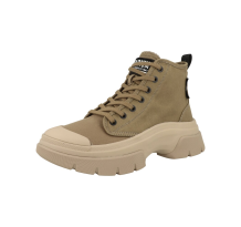 Palladium Pallawave Boots (98348-307)