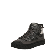 Palladium Ace Palla Re Quilt (94325-048-M)