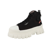 Palladium Revolt Hi Tx (97242-016)