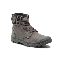 Palladium Baggy (02353-029-M)