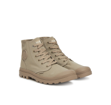 Palladium Mono Chrome M (73089-272-M)