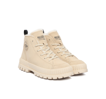 Palladium Pallashock Zip Warm (74353-210)