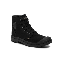 Palladium Pampa Hi (02352-060-M)