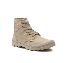 Palladium Pampa Hi (02352-221-M)