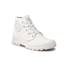 Palladium Pampa Hi (92352-116)