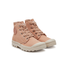 Palladium Pampa Hi (92352-664-M)