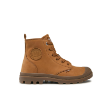 Palladium Pampa Hi Zip NBK (06440-237-M)