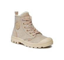Palladium Pampa Hi Zip WL (95982-271)
