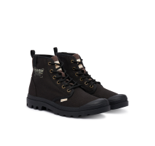 Palladium Pampa Michigan (79496-008-M)