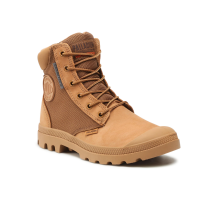 Palladium Pampa Sc Wpn U 77235 252 M S (77235-252)