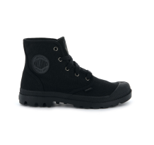 Palladium US W Pampa Hi (92352-060-M)