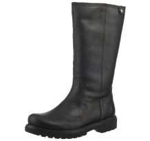 Panama Jack Bambina (BAMBINA B60)