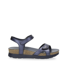 PANAMA JACK Klassisch (SULIA SHINE B4)