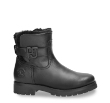 PANAMA JACK Klassische Stiefeletten (JAVEA IGLOO B1)