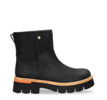 PANAMA JACK Klassische Stiefeletten (LAIA B3)
