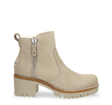PANAMA JACK Klassische Stiefeletten (PAULINE B17)