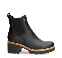 PANAMA JACK Klassische Stiefeletten (PIA IGLOO TRAV B3)