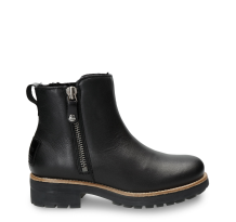 PANAMA JACK Klassische Stiefeletten (RYM IGLOO B1)