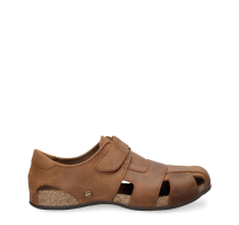 PANAMA JACK Sandalen (FLETCHER BASICS C5)