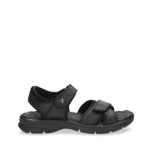 PANAMA JACK Sandalen (SANDERS C18)