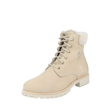 Panama Jack Igloo (PANAMA 03 IGLOO B58)