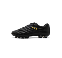 Pantofola dOro Derby Lc (PA2902-02CN)