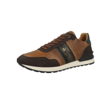 Pantofola dOro Ponte Runner Low (10233033-JCU)