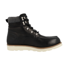 Pantofola dOro Winterstiefel Bormio Uomo High Boot (10233061-25Y)