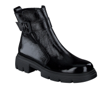Paul Green 0069 9869 019 Stiefelette (9869-019)