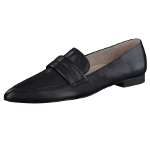 Paul Green 0072 2937 002 Slipper (2937-002)