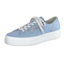 Paul Green 0073 5006 123 Pauls (5006-123)