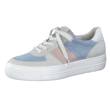 Paul Green 0073 5230 053 Pauls (5230-053)