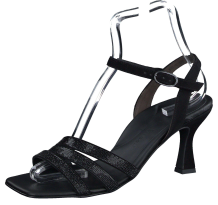 Paul Green 0073 6058 023 Sandalette (6058-023)