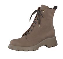 Paul Green 0074 8116 014 Schnürbootie (8116-014)