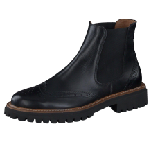 Paul Green 0074 9093 004 Chelsea Stiefele (9093-004)