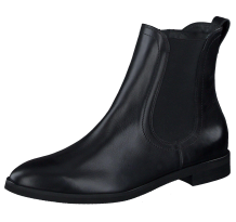 Paul Green 0074 9112 004 Chelsea Stiefele (9112-004)