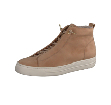 Paul Green 0076 5283 086 Pauls (5283-086)