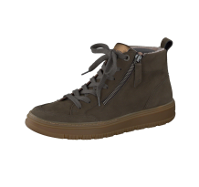 Paul Green 0076 5289 016 Hightop Pauls (5289-016)