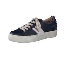 Paul Green 0076 5330 086 Pauls (5330-086)